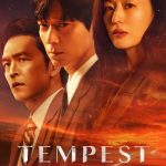 Tempest