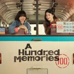 A Hundred Memories