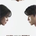 Mary Kills People